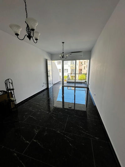 Image No.6-2 Bed Townhouse for sale