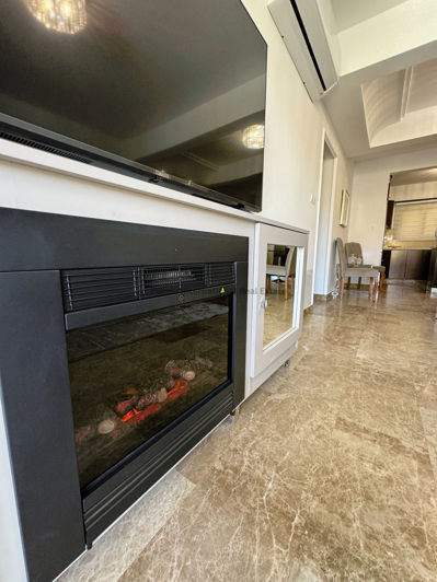 Image No.10-2 Bed Apartment for sale