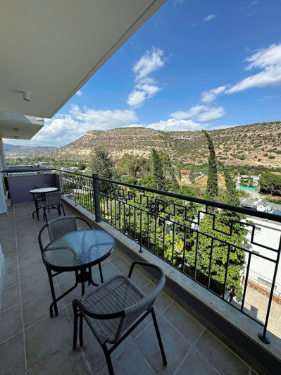 Image No.13-2 Bed Apartment for sale