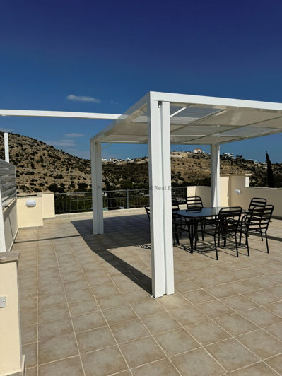 Image No.14-2 Bed Apartment for sale