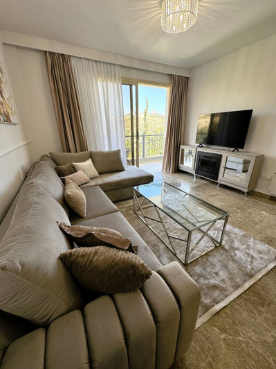 Image No.18-2 Bed Apartment for sale