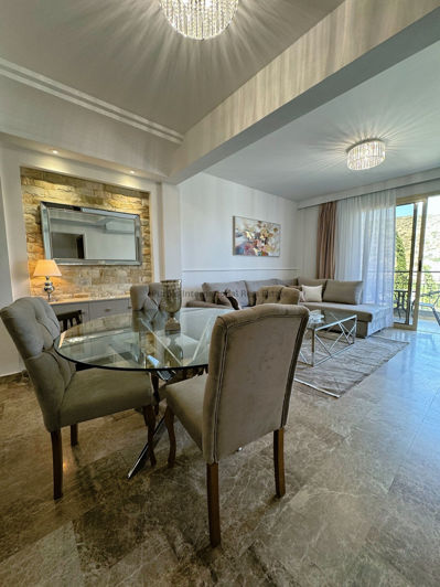 Image No.19-2 Bed Apartment for sale