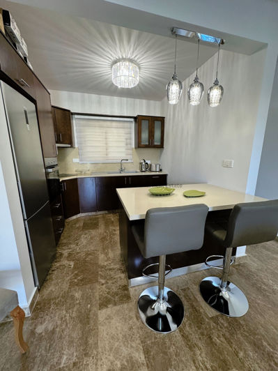 Image No.20-2 Bed Apartment for sale