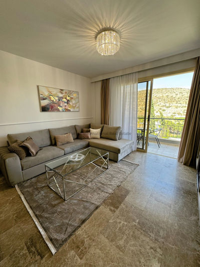 Image No.21-2 Bed Apartment for sale