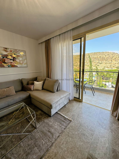 Image No.22-2 Bed Apartment for sale