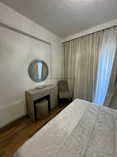 Image No.29-2 Bed Apartment for sale