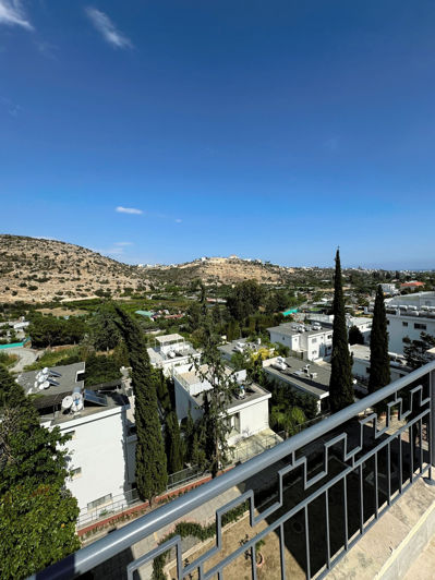 Image No.31-2 Bed Apartment for sale