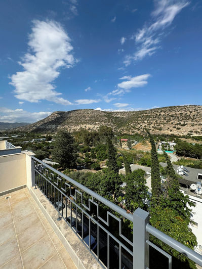 Image No.32-2 Bed Apartment for sale