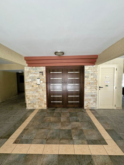 Image No.35-2 Bed Apartment for sale