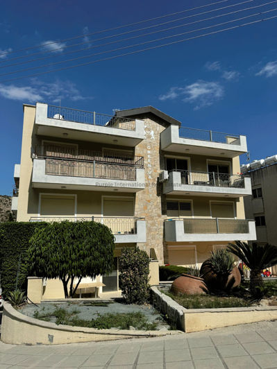 Image No.5-2 Bed Apartment for sale