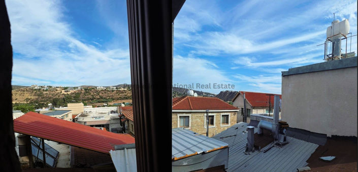 Image No.10-Commercial à vendre à Germasogeia