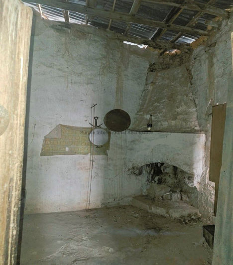 Image No.4-Commercial à vendre à Germasogeia