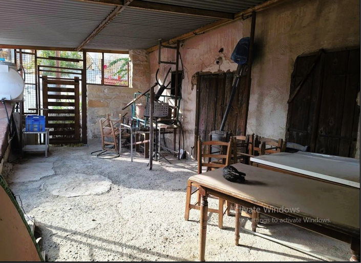 Image No.6-Commercial à vendre à Germasogeia