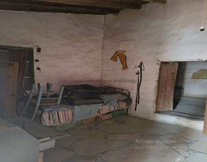 Image No.7-Commercial à vendre à Germasogeia