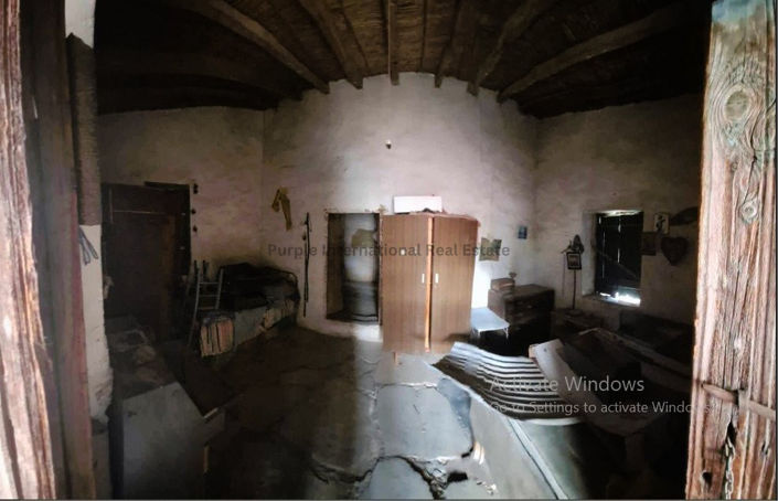 Image No.8-Commercial à vendre à Germasogeia