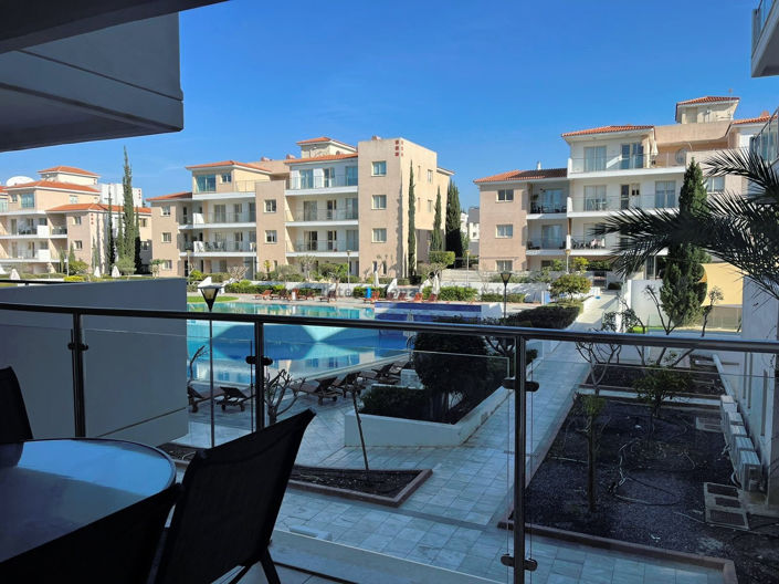 Image No.1-2 Bed Apartment for sale