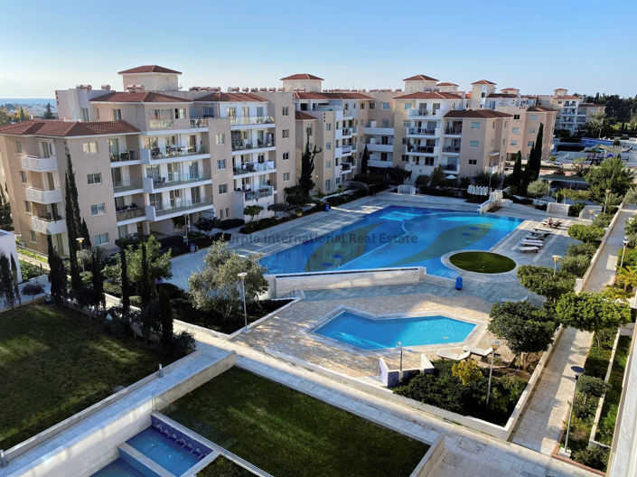 Image No.10-2 Bed Apartment for sale