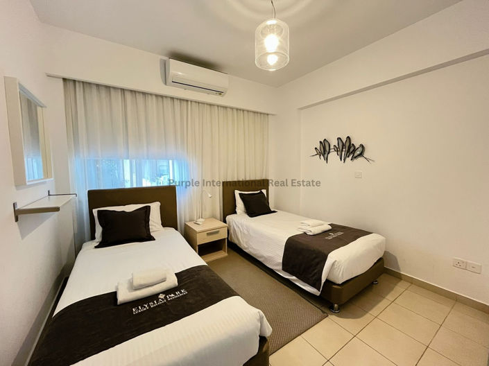 Image No.7-2 Bed Apartment for sale