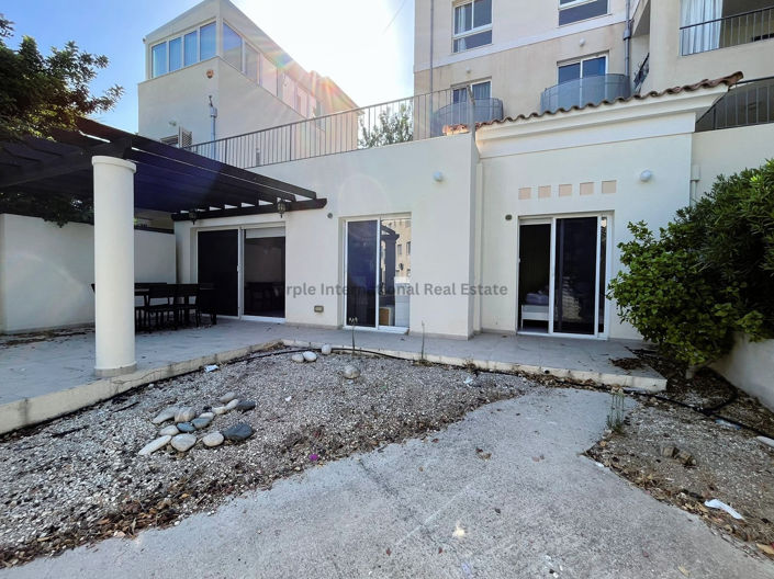Image No.1-2 Bed Apartment for sale