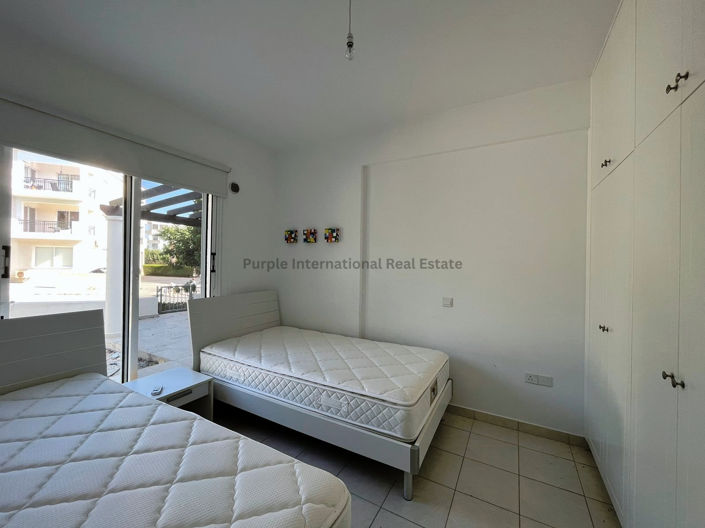 Image No.10-2 Bed Apartment for sale