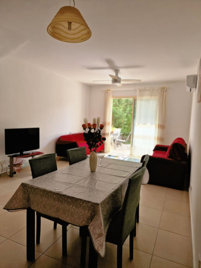 Image No.1-2 Bed Townhouse for sale