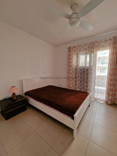 Image No.10-2 Bed Townhouse for sale