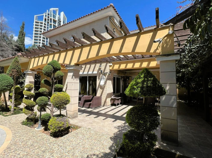 Image No.16-4 Bed Villa for sale