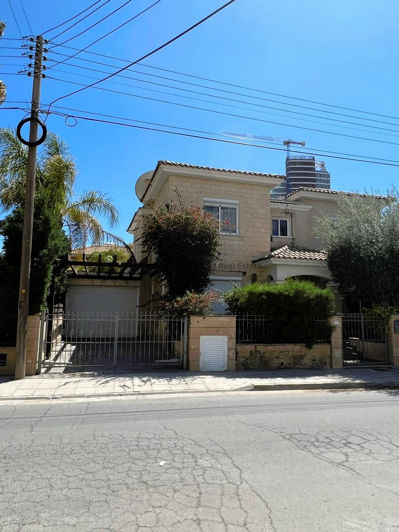 Image No.17-4 Bed Villa for sale