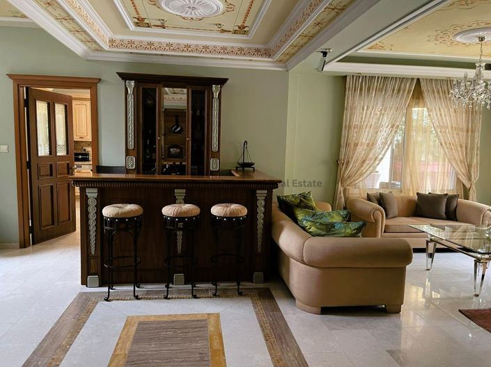 Image No.5-4 Bed Villa for sale