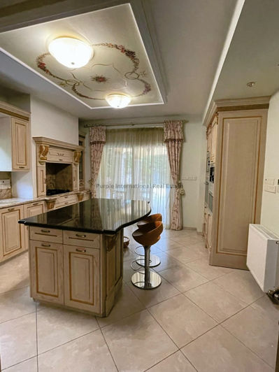 Image No.6-4 Bed Villa for sale