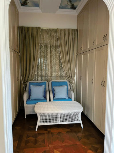 Image No.9-4 Bed Villa for sale