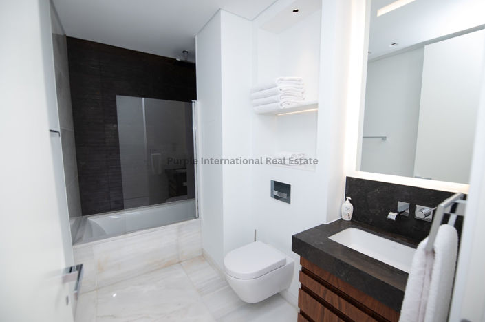 Image No.10-Appartement de 3 chambres à vendre à Neapolis