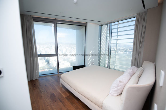 Image No.11-Appartement de 3 chambres à vendre à Neapolis