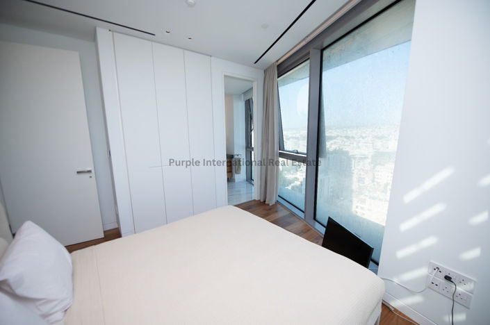 Image No.12-Appartement de 3 chambres à vendre à Neapolis