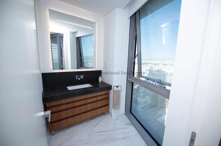 Image No.13-Appartement de 3 chambres à vendre à Neapolis