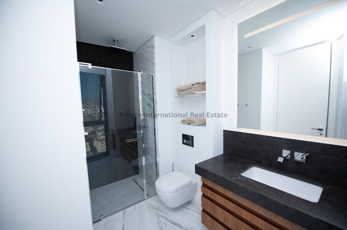 Image No.14-Appartement de 3 chambres à vendre à Neapolis