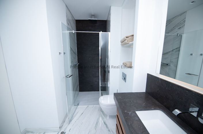 Image No.15-Appartement de 3 chambres à vendre à Neapolis