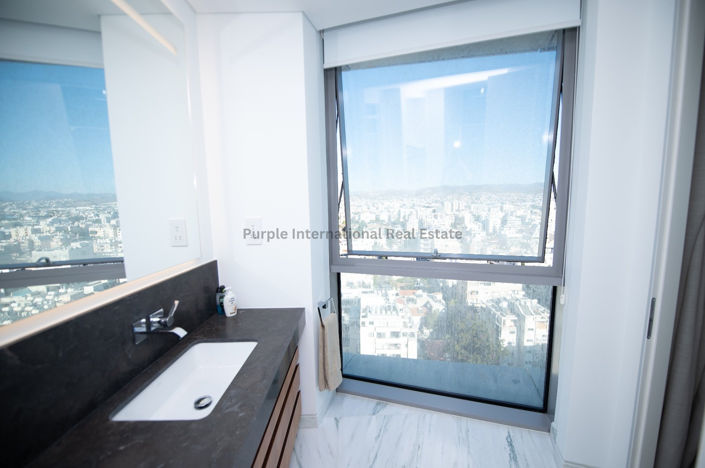 Image No.16-Appartement de 3 chambres à vendre à Neapolis