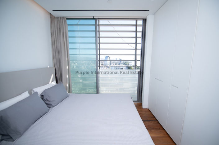 Image No.17-Appartement de 3 chambres à vendre à Neapolis