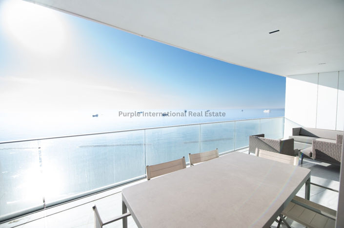 Image No.3-Appartement de 3 chambres à vendre à Neapolis