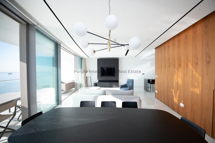 Image No.4-Appartement de 3 chambres à vendre à Neapolis