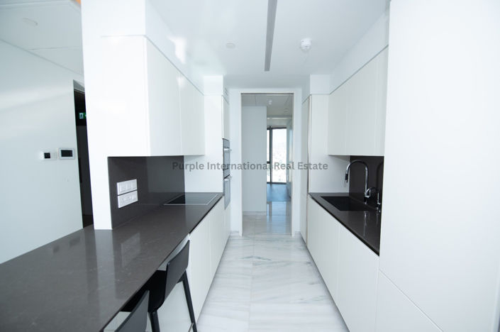 Image No.5-Appartement de 3 chambres à vendre à Neapolis