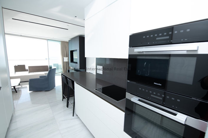 Image No.6-Appartement de 3 chambres à vendre à Neapolis