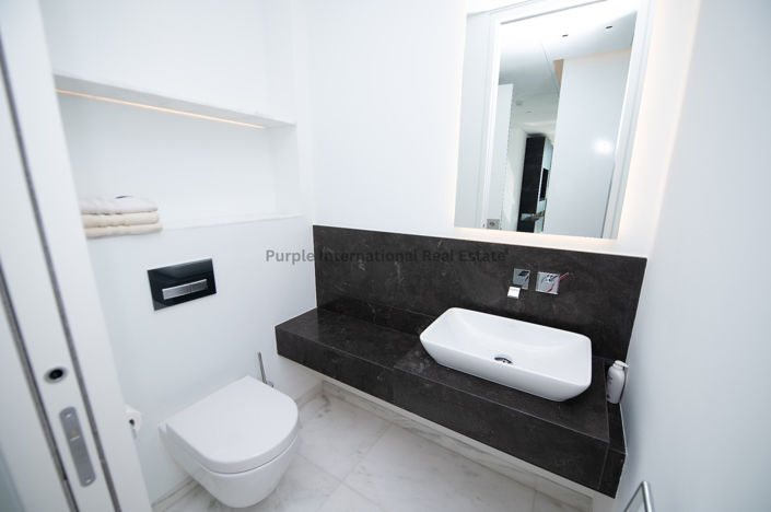 Image No.7-Appartement de 3 chambres à vendre à Neapolis