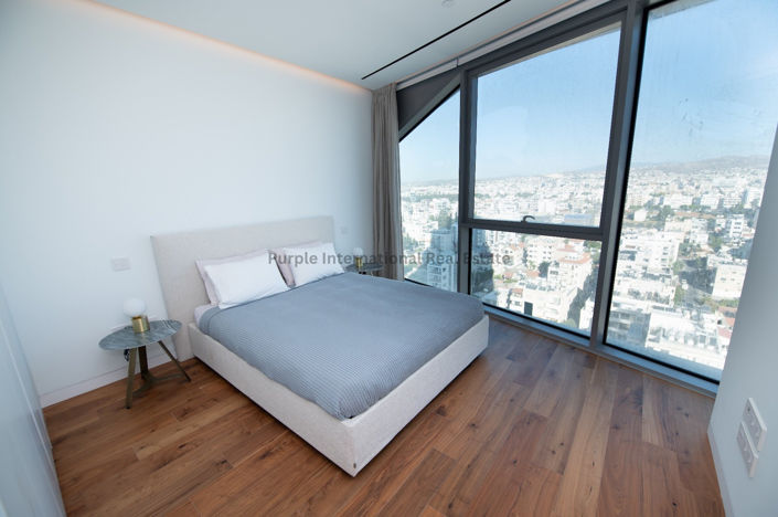 Image No.8-Appartement de 3 chambres à vendre à Neapolis