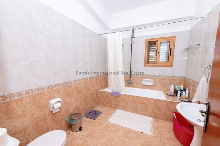 Image No.13-Villa de 2 chambres à vendre à Arodes