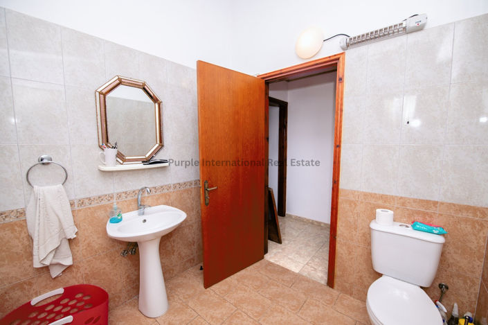 Image No.14-Villa de 2 chambres à vendre à Arodes