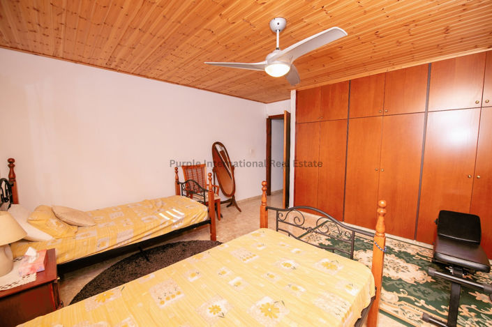 Image No.16-Villa de 2 chambres à vendre à Arodes