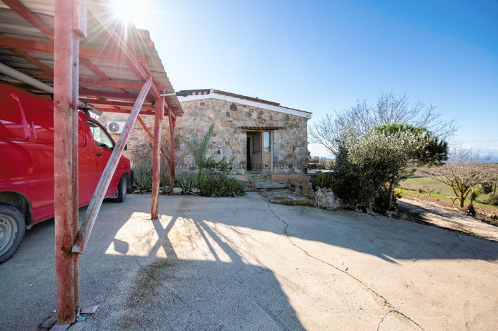 Image No.21-Villa de 2 chambres à vendre à Arodes