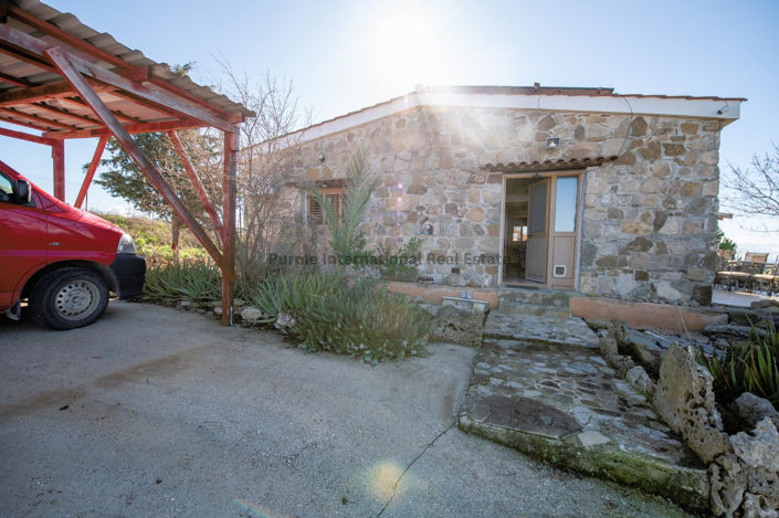 Image No.22-Villa de 2 chambres à vendre à Arodes